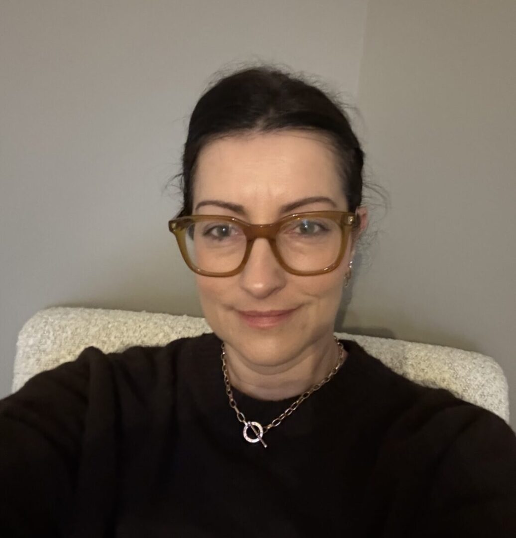 Ann-Marie - Interpersonal Psychotherapist - Couples Counsellor - Reset Mind Norwich