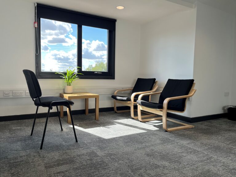 Therapy-Room-Viking-Centre-Tills-Road-Norwich-768x576